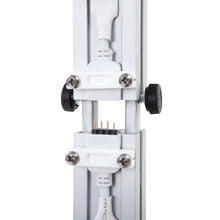 Load image into Gallery viewer, Lumos Tower Connector