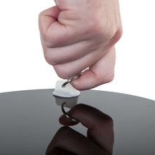 Load image into Gallery viewer, Lumos Tower Connector Ring