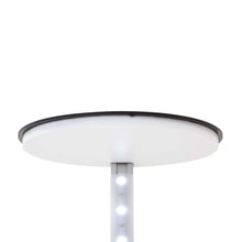 Load image into Gallery viewer, Lumos Tower Top