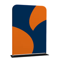 Load image into Gallery viewer, Monolith Evolve 150a