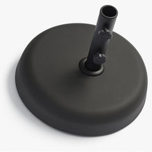 Load image into Gallery viewer, New Parasol Base