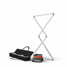 Load image into Gallery viewer, QwikFRAME SEG Graphics- QwikFRAME Fabric and Frames