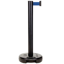 Load image into Gallery viewer, Outdoor Retractable Queue Barrier