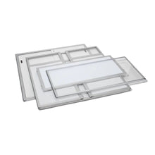 Load image into Gallery viewer, PC12-H components