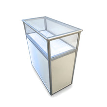 Load image into Gallery viewer, PC12-H side View