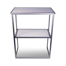 Load image into Gallery viewer, PC 1 Folding Promotional Counter Front