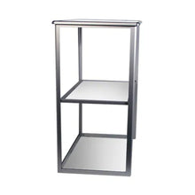 Load image into Gallery viewer, PC 1 Folding Promotional Counter Side