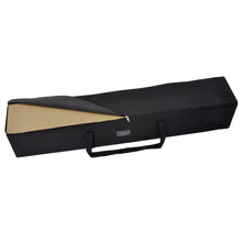 Load image into Gallery viewer, POPlight Backlit Banner Stand