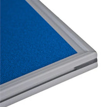 Load image into Gallery viewer, Pole & Panel Headers