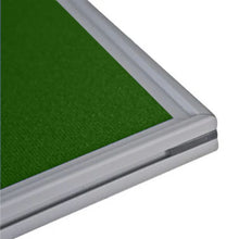 Load image into Gallery viewer, Pole & Panel Headers