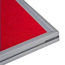 Load image into Gallery viewer, Pole & Panel Headers