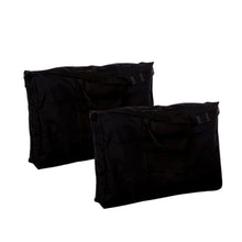 Load image into Gallery viewer, DisplayPro - Panel Display Board Carry Bag