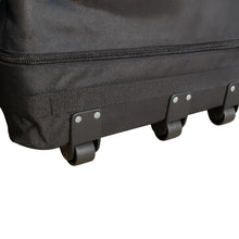 Load image into Gallery viewer, Padded Wheeled Bag Gazebo