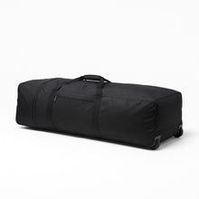 Load image into Gallery viewer, Padded Wheeled Carry bag