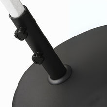 Load image into Gallery viewer, Parasol base Connection