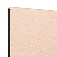 Load image into Gallery viewer, Adept Desk Screens