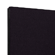 Load image into Gallery viewer, Adept Desk Screens