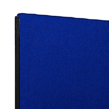 Load image into Gallery viewer, Adept Desk Screens