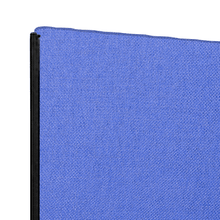 Load image into Gallery viewer, Adept Office Screens