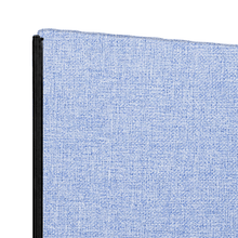 Load image into Gallery viewer, Adept Office Screens