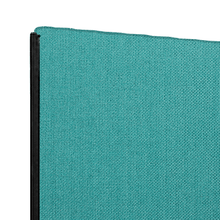 Load image into Gallery viewer, Adept Office Screens