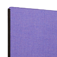 Load image into Gallery viewer, Adept Office Screens