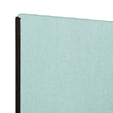 Load image into Gallery viewer, Adept Office Screens