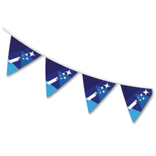 Load image into Gallery viewer, Personalised Bunting