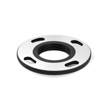 Load image into Gallery viewer, Cafe Barrier - Ring