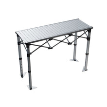 Load image into Gallery viewer, Professional Outdoor Event Table Side Small