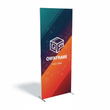 Load image into Gallery viewer, QwikFRAME 1000