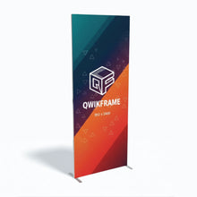 Load image into Gallery viewer, QwikFRAME 950