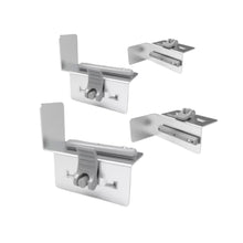 Load image into Gallery viewer, QwikFRAME Arch Kit Connectors