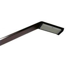 Load image into Gallery viewer, QwikFRAME LED Exhibition Light