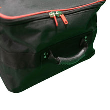 Load image into Gallery viewer, QwikFRAME Wheeled Bag Handle