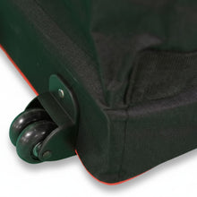Load image into Gallery viewer, QwikFRAME Wheeled Bag Wheel