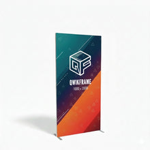 Load image into Gallery viewer, QwikFrame 1000 x 2000