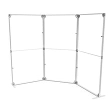 Load image into Gallery viewer, QwikFrame Corner Frame