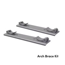 Load image into Gallery viewer, Qwikframe - Archway brace kit