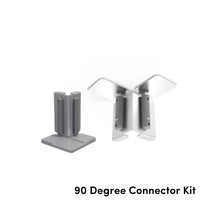 Load image into Gallery viewer, Qwikframe Kit 1 Connector Kit