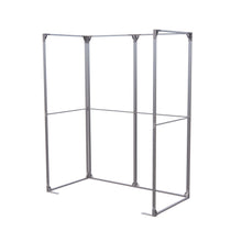 Load image into Gallery viewer, Qwikframe Kit 1 Frame Only