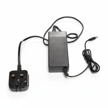 Load image into Gallery viewer, Qwikframe_LED_lights_Transformer