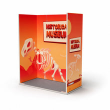 Load image into Gallery viewer, Qwikframe U Shape Kit 1 Floor