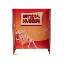 Load image into Gallery viewer, Qwikframe u Shape Kit 1 No floor