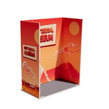 Load image into Gallery viewer, Qwikframe u Shape Kit 1 Side 2x1