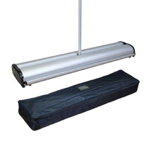 Load image into Gallery viewer, Rapid Pro Double Sided