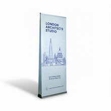 Load image into Gallery viewer, Rapid Pro Double Sided Roller