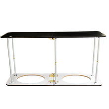 Load image into Gallery viewer, Evolve Large Fabric Rectangle Counter