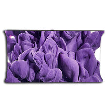 Load image into Gallery viewer, Evolve Large Fabric Rectangle Counter