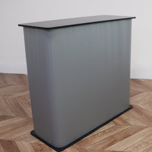 Load image into Gallery viewer, Rectangular_Counter_Atlas